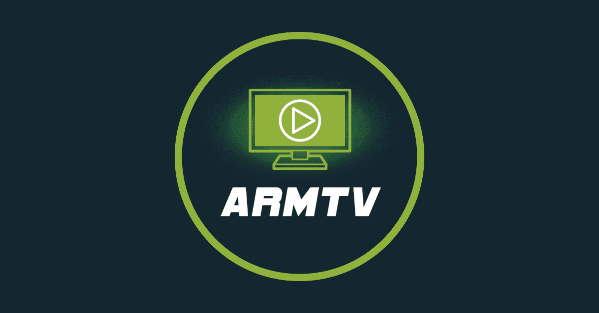 Барев айер армянские. ARMTV. Armenia TV 3 логотип. Shoxakat.
