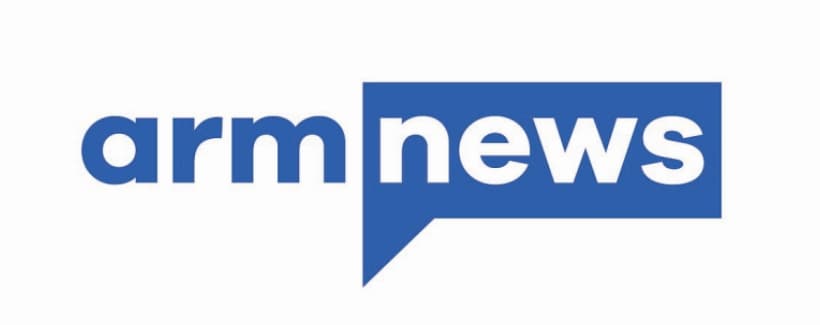 ARMNews online