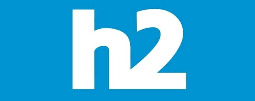 H2 TV online