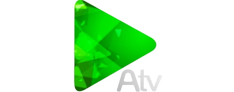 ATV online