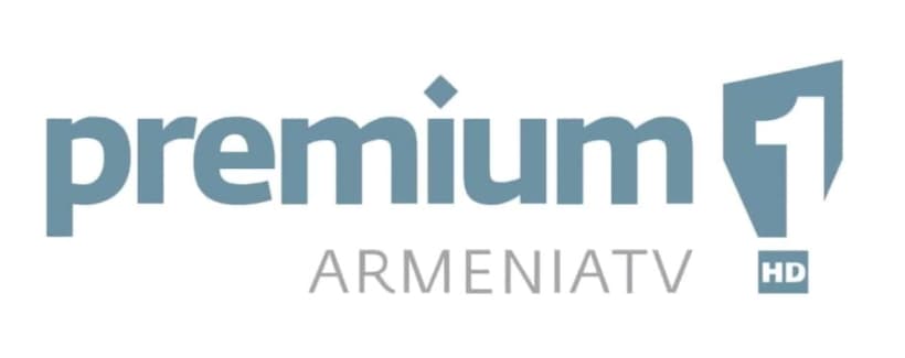 Armenia Premium TV online